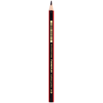 Staedtler Tri-Plus Jumbo Beginners Pencil